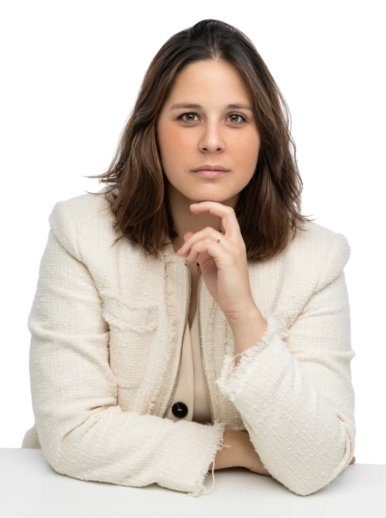 Sandra Martínez abogada en Elche y Alicante